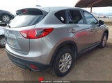 MAZDA CX-5 TOURING JM3KE4CYXF0453142 снимка