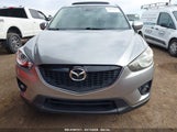 MAZDA CX-5 TOURING JM3KE4CYXF0453142 снимка