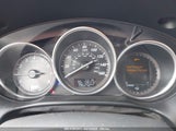 MAZDA CX-5 TOURING JM3KE4CYXF0453142 снимка