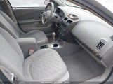 CHEVROLET MALIBU LS 1G1ZT54835F262961 снимка