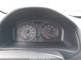 VOLVO C30 T5/T5 R-DESIGN YV1672MK3B2213264 photo
