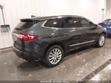 BUICK ENCLAVE AWD ESSENCE 5GAEVAKW1MJ162297 снимка