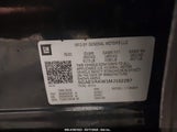 BUICK ENCLAVE AWD ESSENCE 5GAEVAKW1MJ162297 снимка