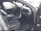 TOYOTA TUNDRA PLATINUM 4WD 5TFNA5DB2RX209174 photo