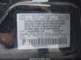 NISSAN SENTRA S 3N1AB7AP9HY411436 снимка