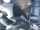 HONDA FIT SPORT JHMGE88479S007307 photo