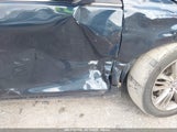 TOYOTA CAMRY SE 4T1BF1FKXGU169169 снимка
