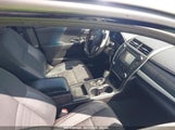 TOYOTA CAMRY SE 4T1BF1FKXGU169169 снимка
