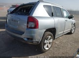 JEEP COMPASS SPORT 1C4NJDBB3GD756062 снимка