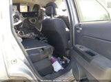 JEEP COMPASS SPORT 1C4NJDBB3GD756062 снимка