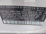 VOLKSWAGEN JETTA 2.0L S 3VW2K7AJ8CM401927 снимка