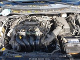 TOYOTA COROLLA LE 2T1BU4EE5AC278862 снимка