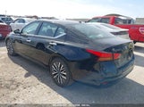 NISSAN ALTIMA SV FWD 1N4BL4DV5RN307960 photo