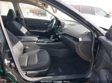 NISSAN ALTIMA SV FWD 1N4BL4DV5RN307960 снимка