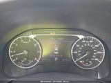 NISSAN ALTIMA SV FWD 1N4BL4DV5RN307960 fotografie