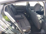 NISSAN ALTIMA SV FWD 1N4BL4DV5RN307960 photo