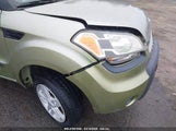 KIA SOUL + KNDJT2A22A7132628 снимка