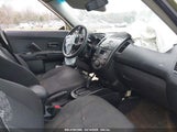 KIA SOUL + KNDJT2A22A7132628 снимка