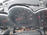 KIA SOUL + KNDJT2A22A7132628 снимка