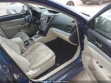 SUBARU LEGACY 2.5I PREMIUM 4S3BMBC6XB3252218 снимка