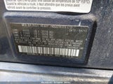 SUBARU LEGACY 2.5I PREMIUM 4S3BMBC6XB3252218 снимка