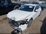 Mazda Mazda3 2.5 S JM1BPAJL5N1516505 снимка