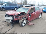 NISSAN ALTIMA 2.5 SL 1N4AL3AP4EC420445 снимка