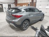 INFINITI QX30 LUXE SJKCH5CR7KA007762 снимка