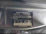 INFINITI QX30 LUXE SJKCH5CR7KA007762 снимка