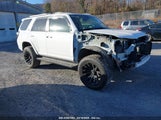 TOYOTA 4RUNNER SR5 PREMIUM JTEBU5JR4K5726940 photo