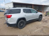 GMC ACADIA SLT-1 1GKKNMLS5JZ152601 снимка