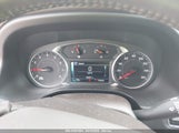 GMC ACADIA SLT-1 1GKKNMLS5JZ152601 снимка