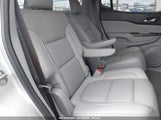 GMC ACADIA SLT-1 1GKKNMLS5JZ152601 снимка