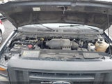 FORD E-250 COMMERCIAL/RECREATIONAL 1FTNE24W39DA93183 снимка