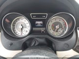 MERCEDES-BENZ GLA 250 WDCTG4EB9GJ200741 снимка