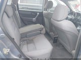 HONDA CR-V LX JHLRE38307C003369 снимка