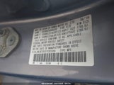 HONDA CR-V LX JHLRE38307C003369 снимка