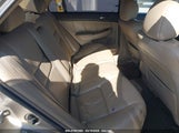 HONDA ACCORD HYBRID IMA JHMCN36495C016759 photo