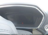 LINCOLN CONTINENTAL SELECT 1LN6L9SK0K5600569 снимка