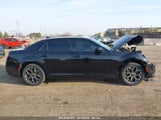 CHRYSLER 300 300S AWD 2C3CCAGG1JH141741 снимка