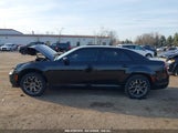 CHRYSLER 300 300S AWD 2C3CCAGG1JH141741 снимка