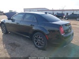 CHRYSLER 300 300S AWD 2C3CCAGG1JH141741 снимка