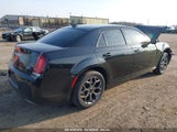CHRYSLER 300 300S AWD 2C3CCAGG1JH141741 снимка