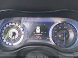 CHRYSLER 300 300S AWD 2C3CCAGG1JH141741 снимка
