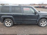 JEEP PATRIOT LIMITED 1C4NJRCB8ED648089 снимка