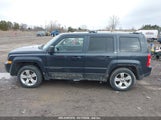 JEEP PATRIOT LIMITED 1C4NJRCB8ED648089 снимка