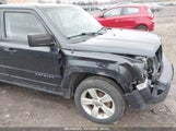 JEEP PATRIOT LIMITED 1C4NJRCB8ED648089 снимка