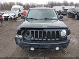 JEEP PATRIOT LIMITED 1C4NJRCB8ED648089 снимка