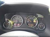 JEEP PATRIOT LIMITED 1C4NJRCB8ED648089 снимка