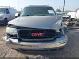 GMC YUKON XL 1500 SLE 3GKEC16Z82G293853 photo